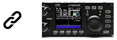 Best Ham Radio for Long Distance with Excellent Connectivity